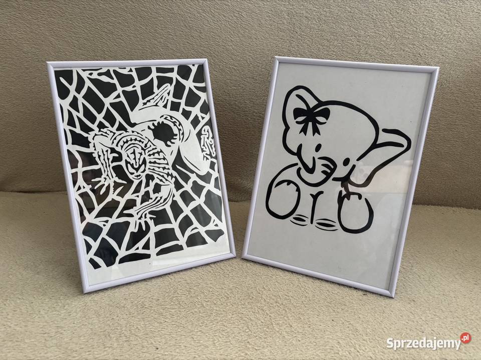 W ŚWIECIE BAJEK Sieradz