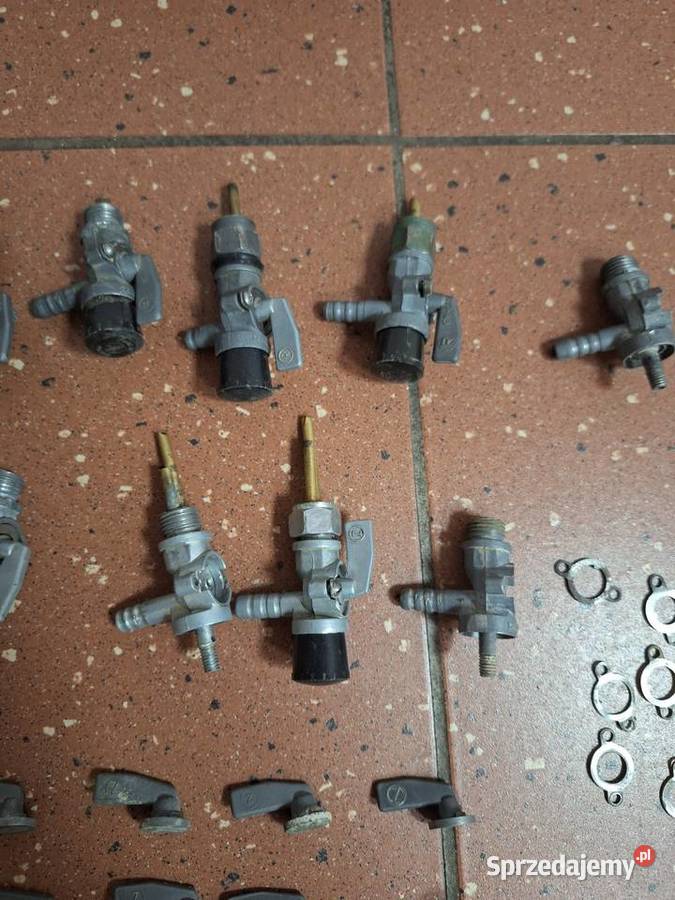 Kraniki Romet Pony Motorynka ogar wsk komar podkarpackie sprzedam