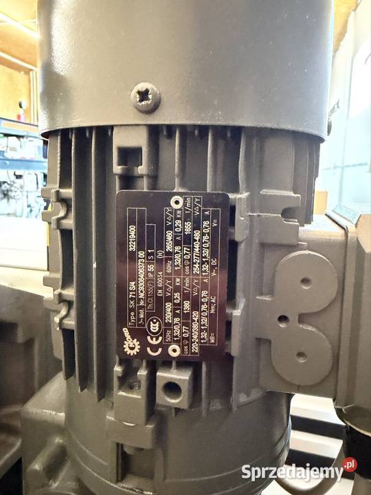 Okleiniarka oklejarka Brandt Ambition 1100 Frezy Produkcja Gorlice sprzedam