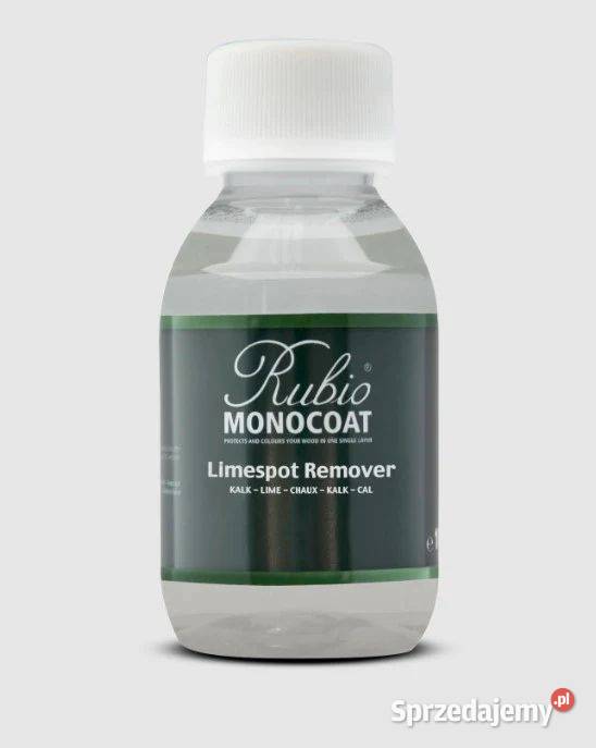 Rubio Monocoat Limespot Remover 100 ml