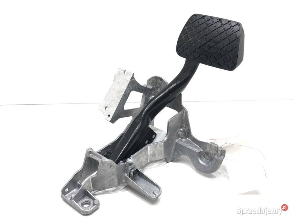 PEDAŁ HAMULCA AUDI A8 D5 4N1723117 40 460
