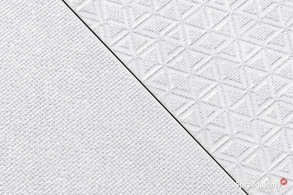 Płytka ścienna BAG TEXTIL 2060 Dom i Ogród Warszawa