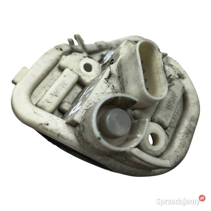 WKŁAD TYLNEJ LAMPY Opel Astra J HTB tylniej Chełm
