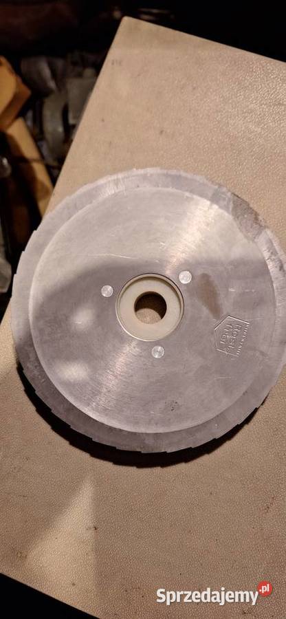 nóz do krajalnicy 93 Pozostałe podkarpackie Rzeszów