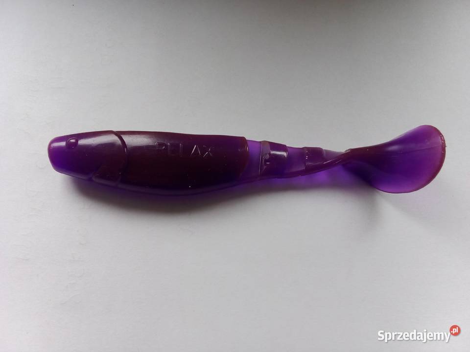 Kopyto Relax Okazja zestaw Paczków