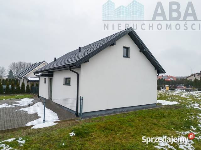 Budynek komercyjny w centrum Kleczewa Sprzedaż wielkopolskie Kleczew sprzedam