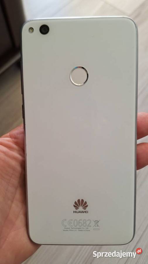 Huawei P9 Lite dodatki Huawei Warszawa