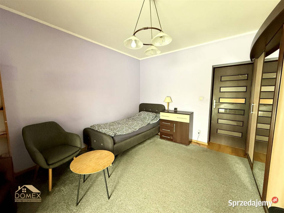 Dom wolnostojący 1839m2 CzechowiceDziedzice Czechowice-Dziedzice