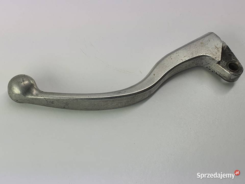 Klamka Sprzegla Dzwignia Suzuki Rmz 250450 Suzki Łódź sprzedam