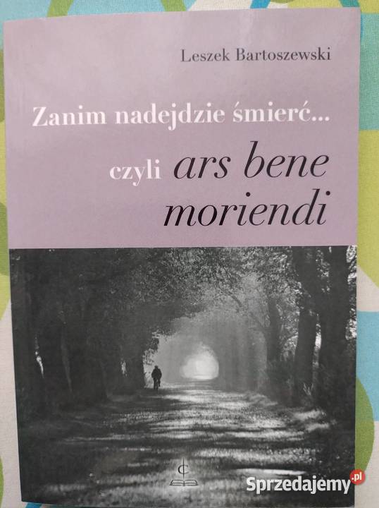 Książki różne Żory