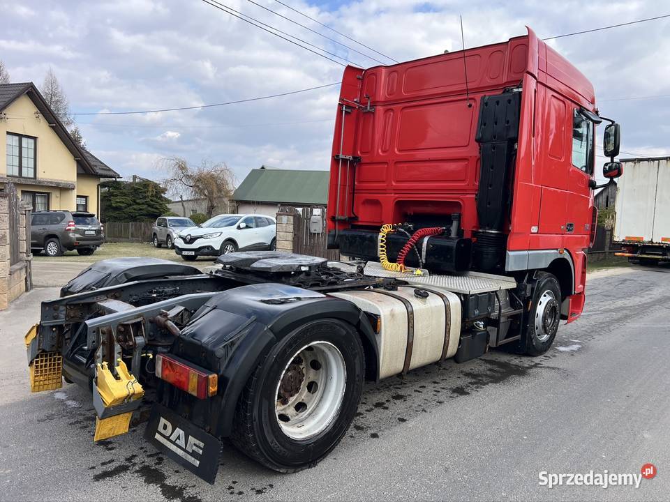 Peugeot Partner 16BlueHDI Furgon Krajowy Napęd przednia oś Miechów