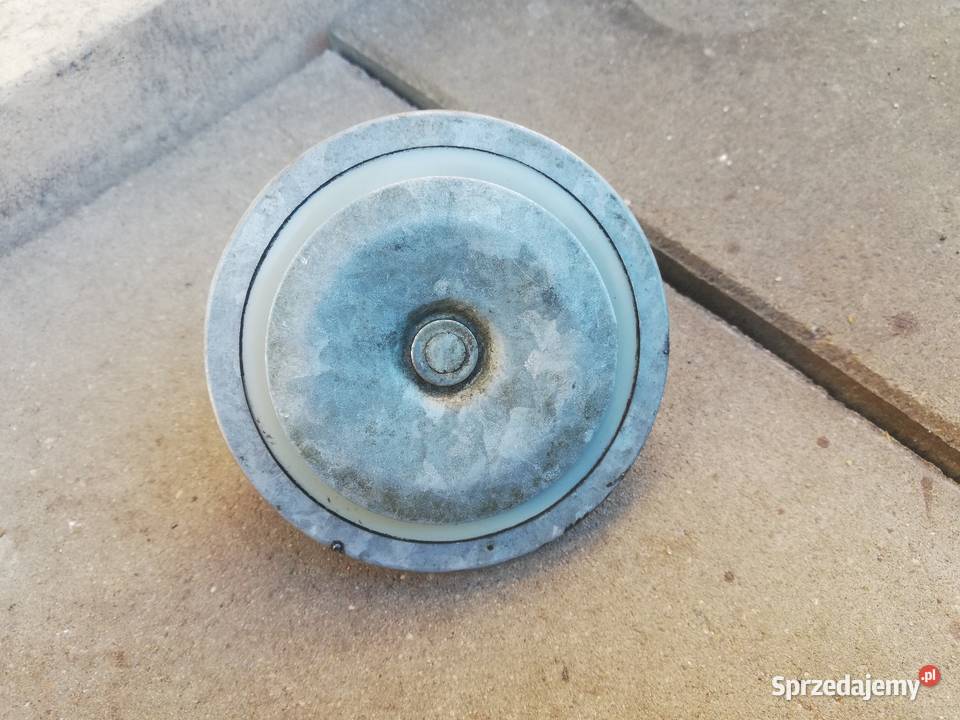 Klakson mz etz 150 251 250 sprawny Skierniewice