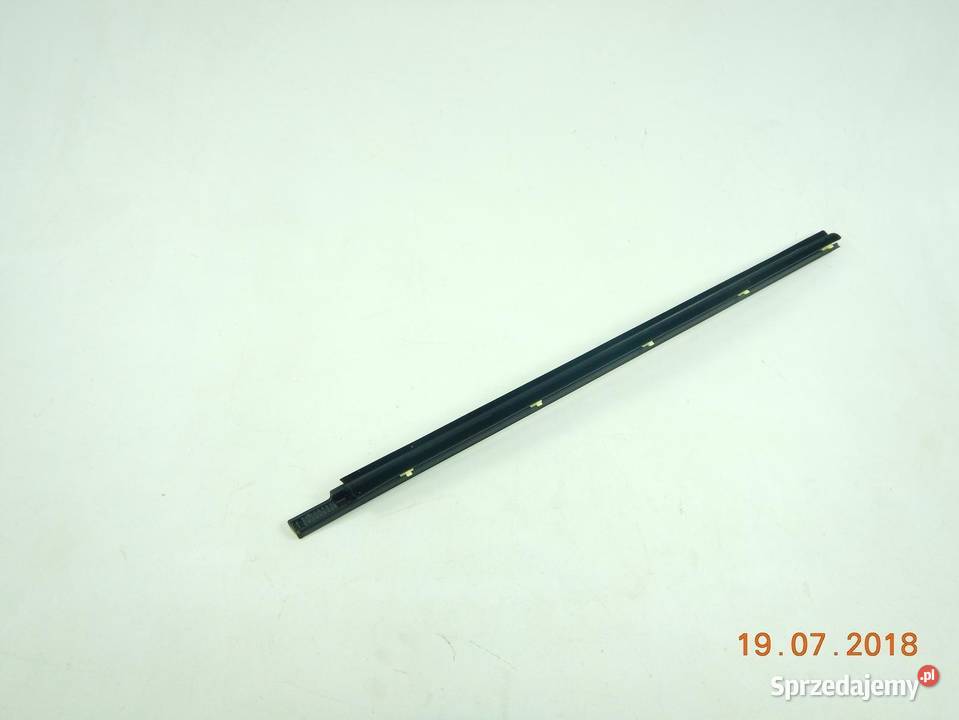 LISTWA DRZWI SUZUKI SWIFT 9194 13 L4 ORYGINAŁ osobowe lubelskie