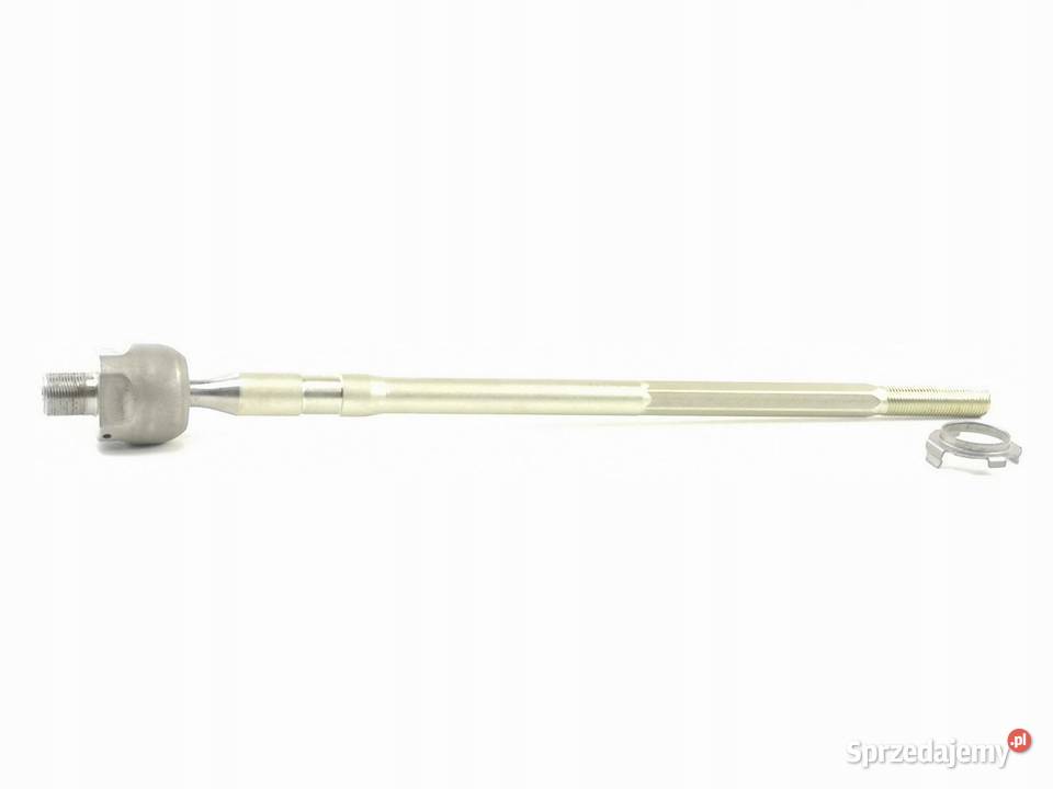 DRĄŻEK KIEROWNICZY PRZÓD MAZDA 323 V MX3 osobowe Drążki kierownicze lubelskie