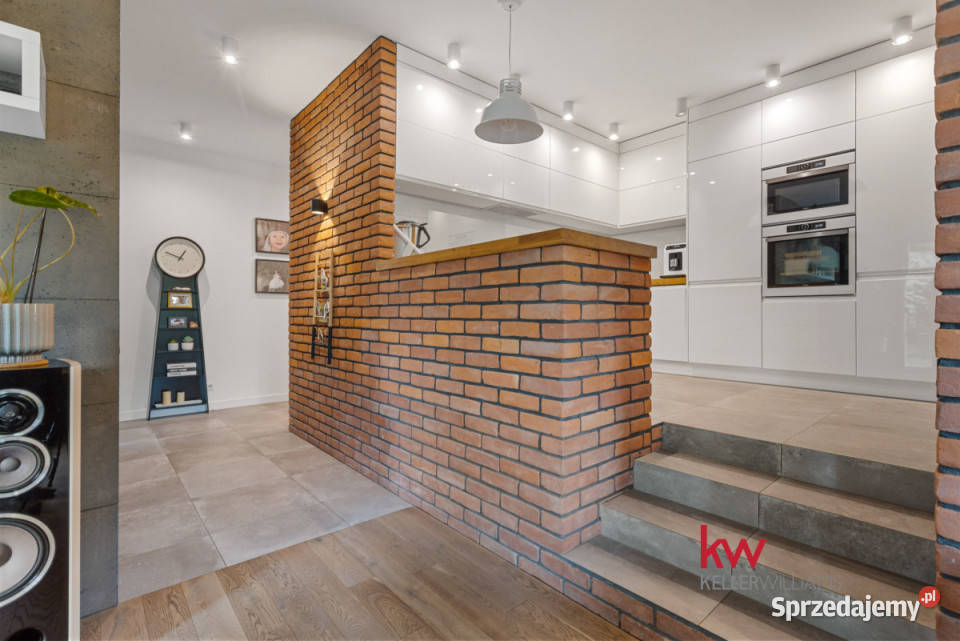 Mieszkanie 10227m2 4pok Poznań Bielniki wielkopolskie