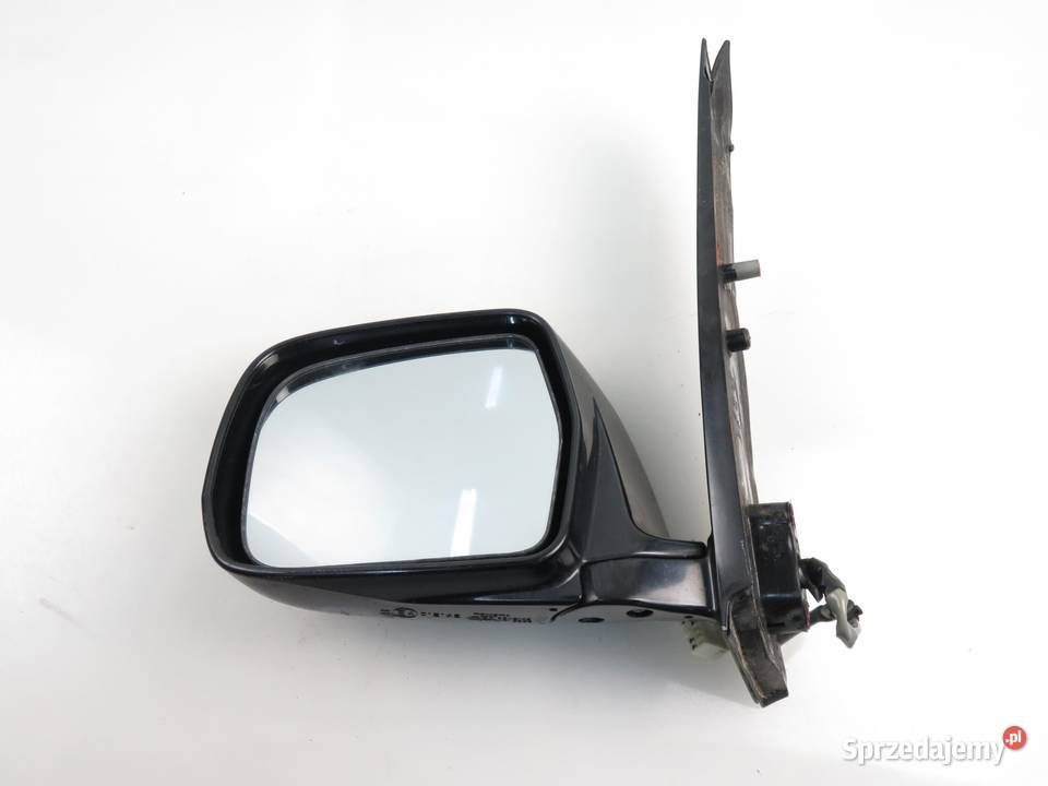 LUSTERKO LEWE TOYOTA PREVIA R3 1C0 5 PIN sprzedam