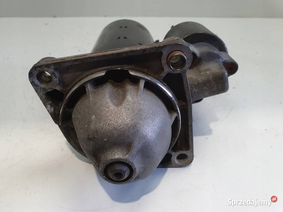 ROZRUSZNIK Fiat Bravo II 19 CDTI 8V ROZRUSZNIK Rudka