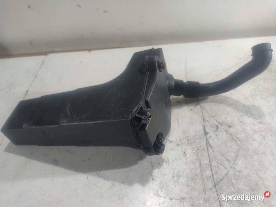 REZONATOR POWIETRZA VOLVO S40 V40 19 D 30620747 sprzedam
