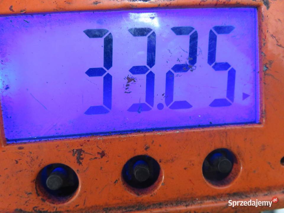 DYFER MERCEDES W211 E 270 CDI A2303510508G