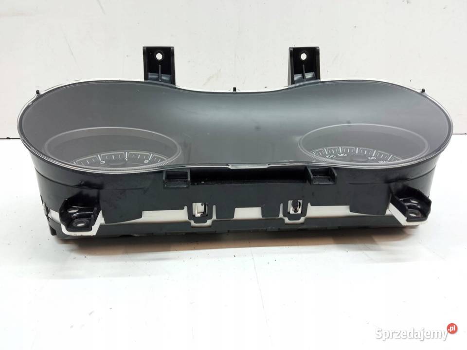 LICZNIK P68241301AC 32 B Jeep Cherokee V 2014