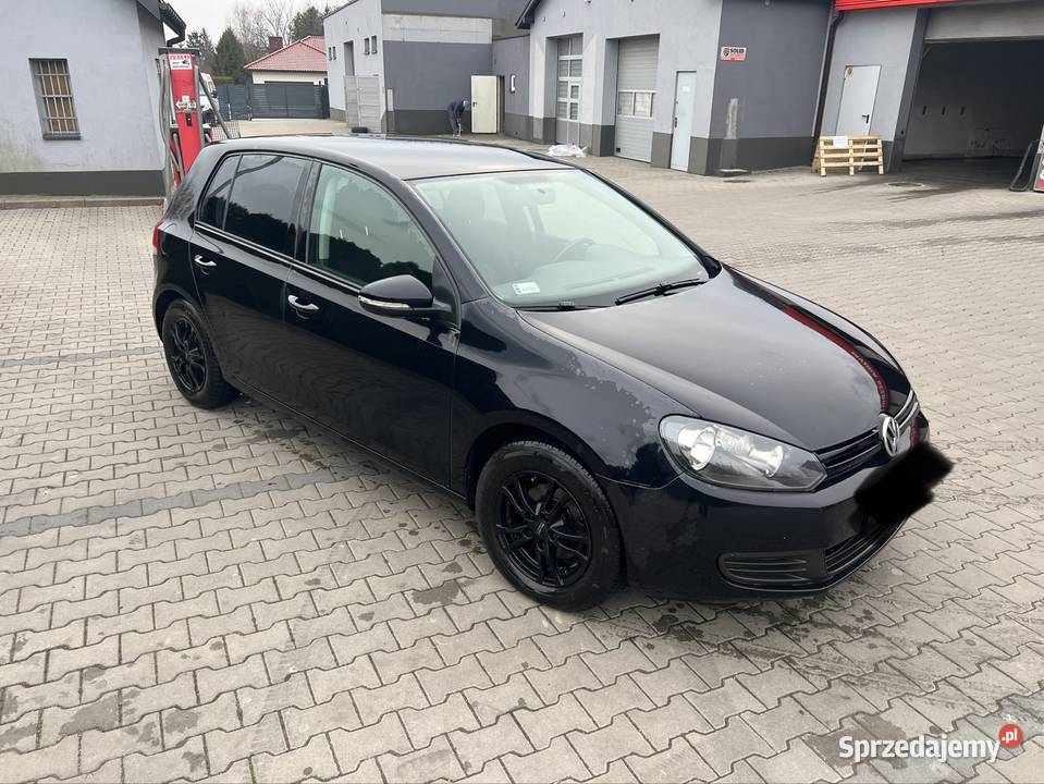 Wynajem aut Niskobudżetowych Motoryzacja Katowice sprzedam