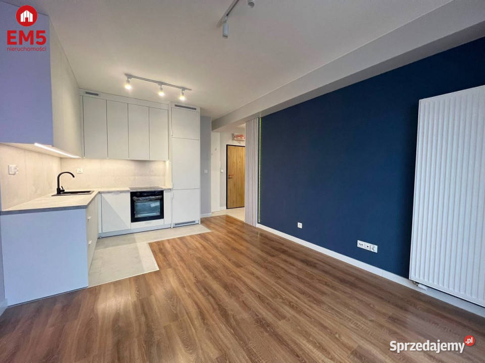 sprzedaży mieszkania Białystok 445m2 3 pok