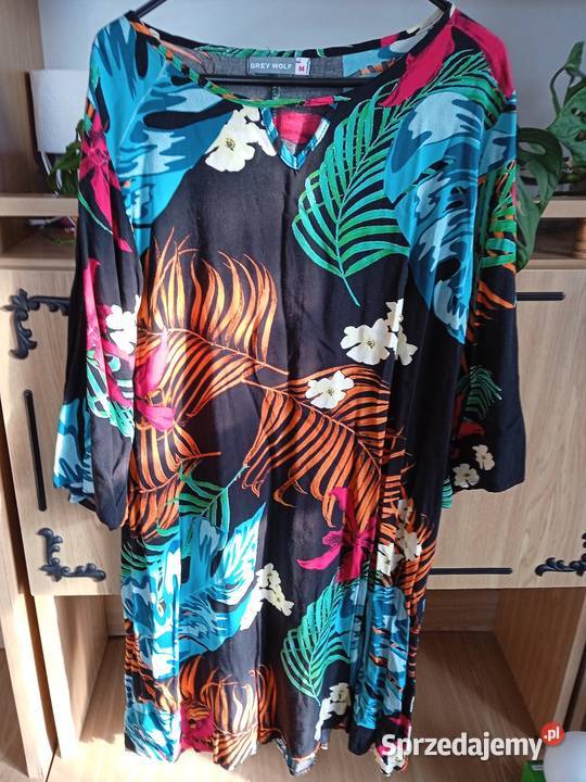 sprzedam ubrania damskie Zamość