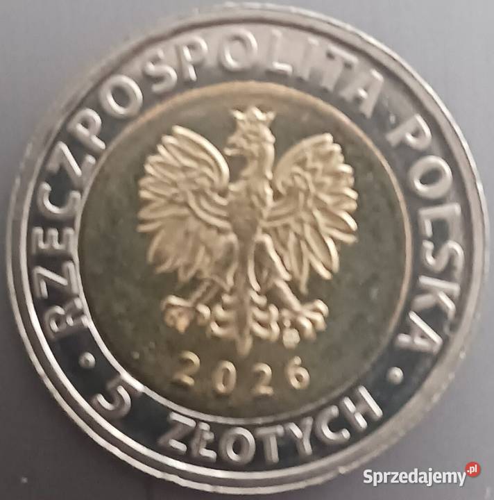 5 Zespół pałacowoparkowy w Kozłówce 2026 Konin