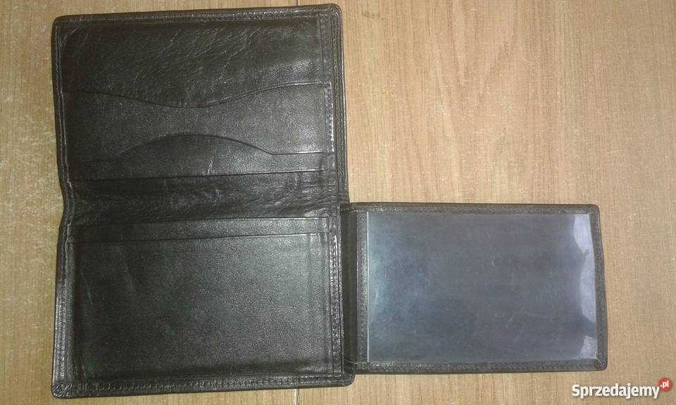 Medale Milicyine Warszawa