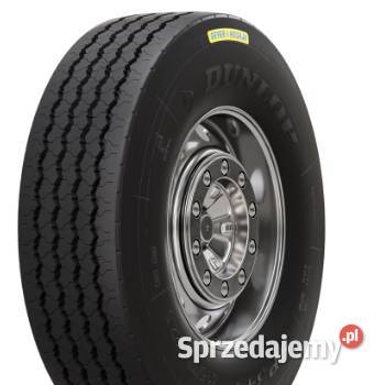 Opona 27570R225 275 70 225 Bieżnikowane sprzedam