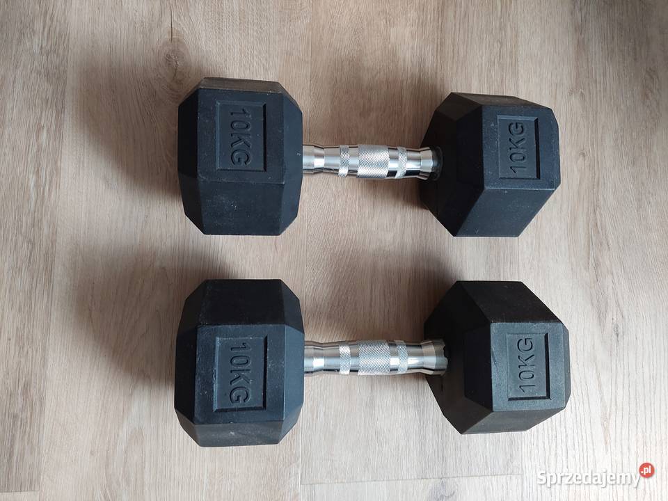 Hantle 10 Kłodzko