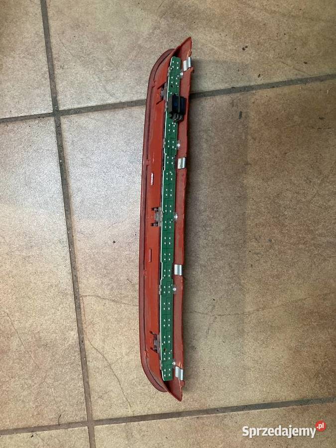 Światło Stop VW Golf Passat B6 B7 1K6945097A Rakoniewice