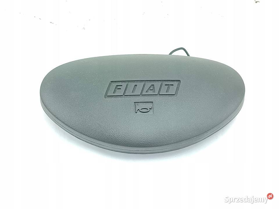 PRZYCISK KLAKSON FIAT PUNTO I 176 19931999