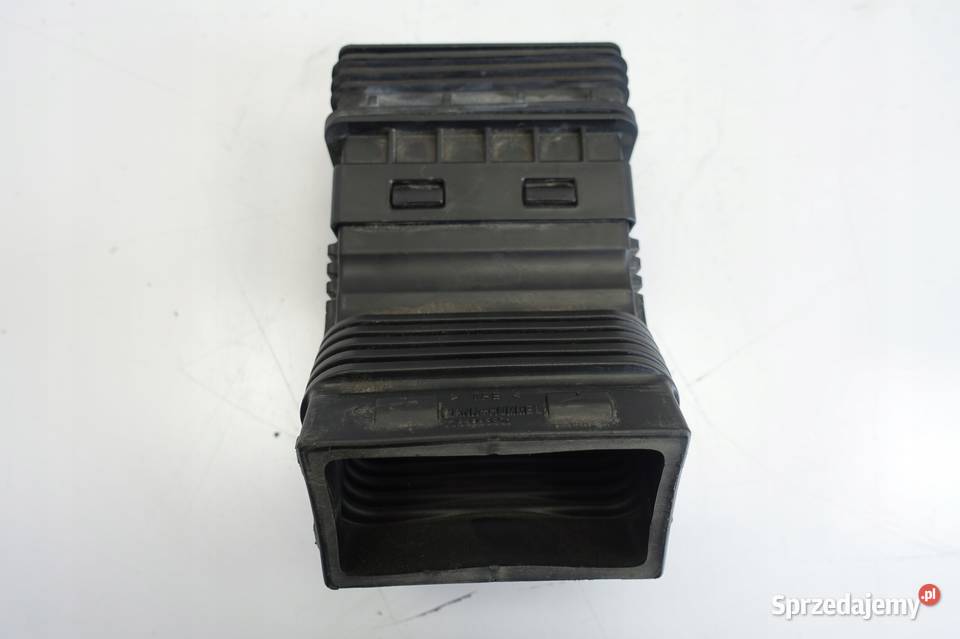 Hyundai Tucson III 15 16 TGDI WLOT POWIETRZA osobowe Rudka