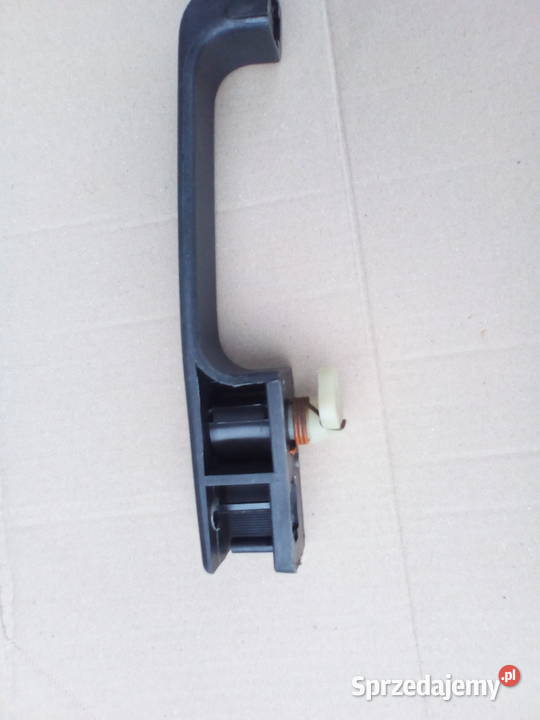 Seat MarbellaFiat Panda Klamka wewnętrzna Bukownica