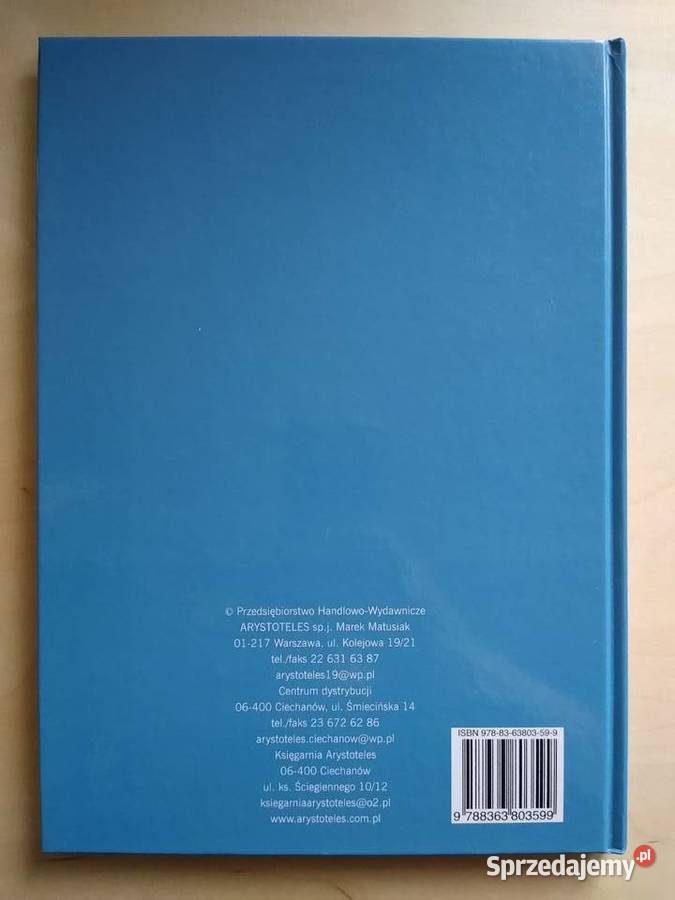 Święci i Patroni Gdańsk