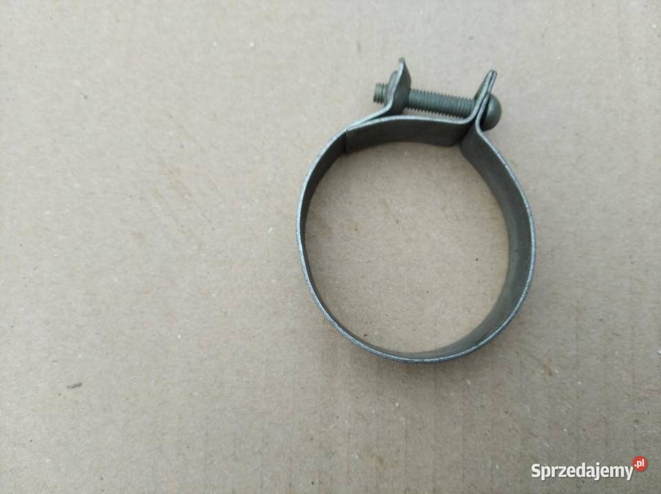 Ursus opaska 43 PRL Lublin sprzedam