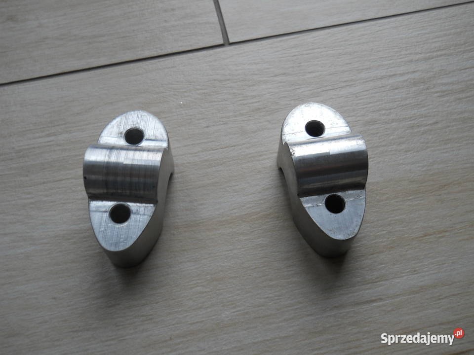 Suzuki VZ 1500 Będzin