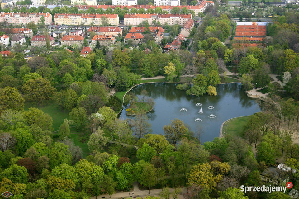 1pok 30met Lipowej PIWNICASTRYCHPARKING Wrocław