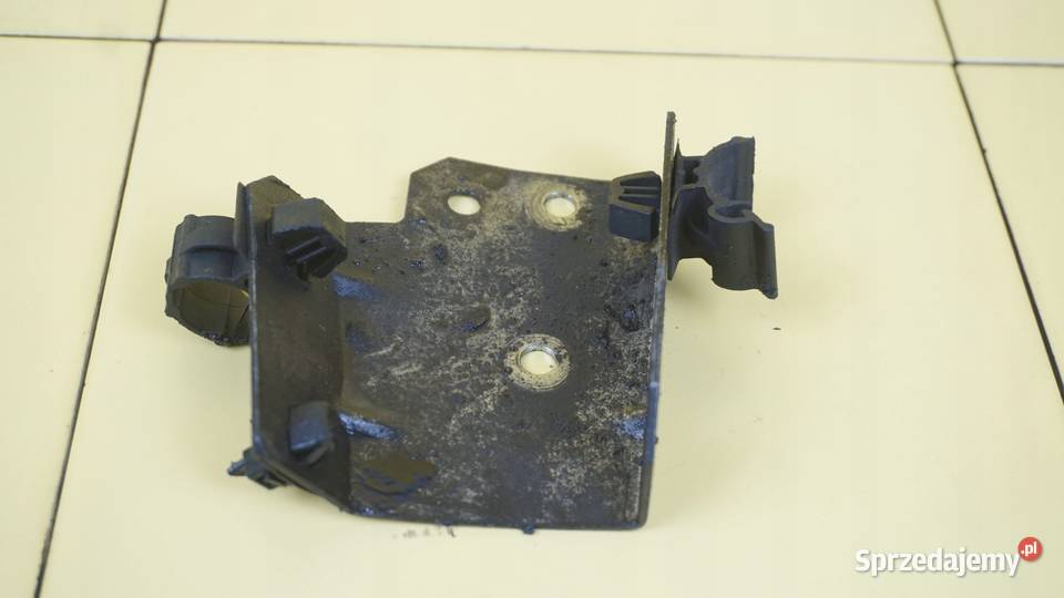 MITSUBISHI LANCER ASX 18 B 10r 143 4B10 oslona Pozostałe świętokrzyskie sprzedam