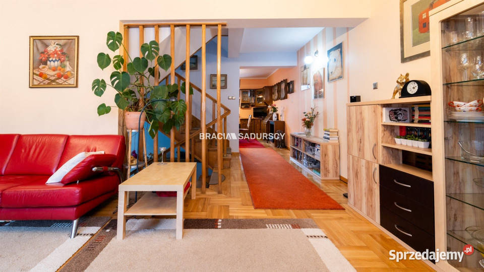 Lokal 25391m2 Kraków Sprzedaż małopolskie