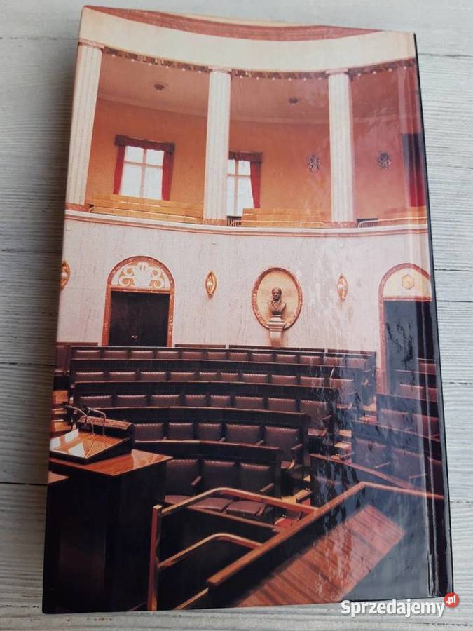 Katowice z planem miasta informator śląskie Bielsko-Biała