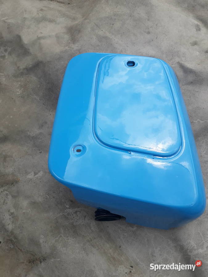 Czensci mz łódzkie Opoczno