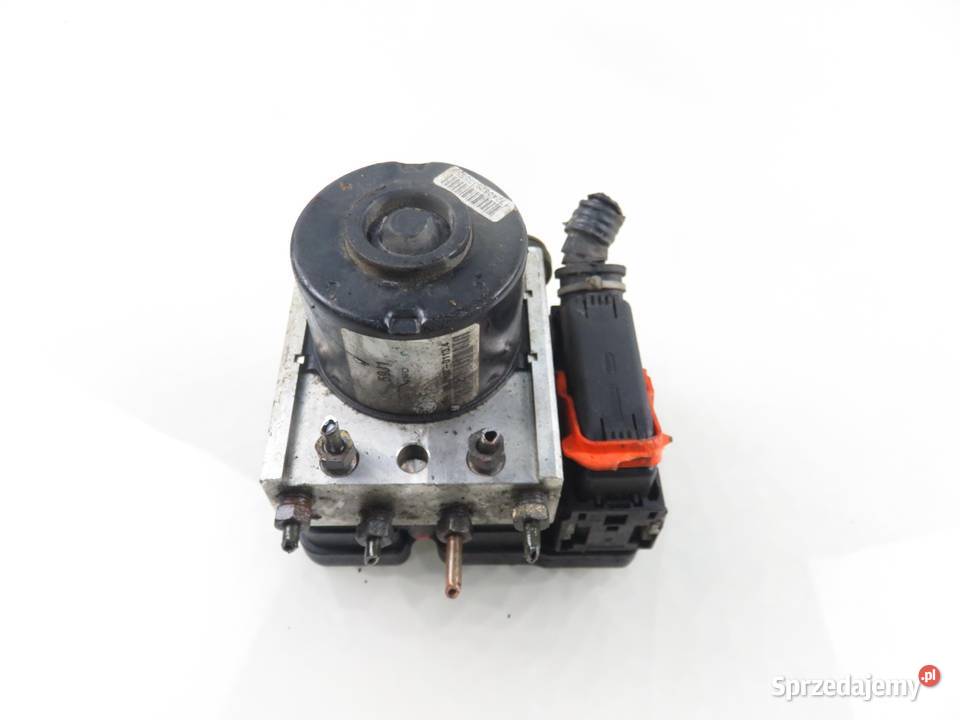 POMPA ABS SUZUKI LIANA 06210901613 5WK84121