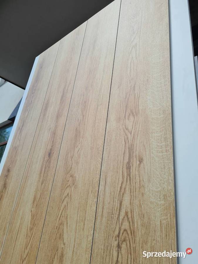GRES PŁYTKA LARICO NATURAL MAT 120X20 gat 1 Opoczno
