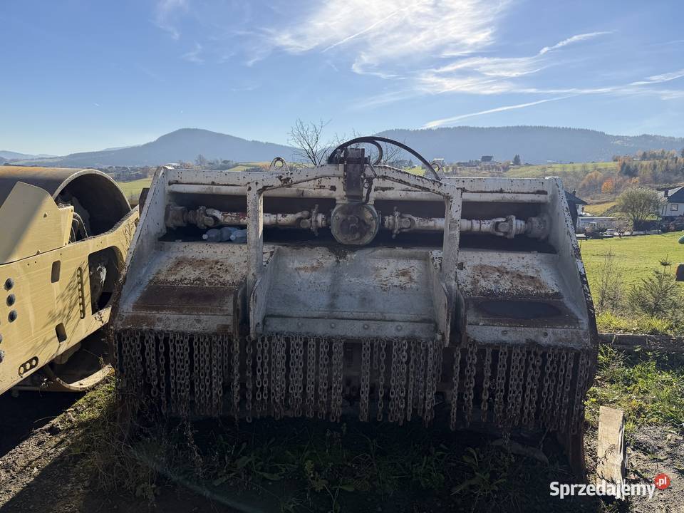 Stabilizator STEHR sprzedam