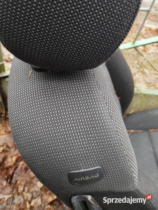 maska audi a3 8l ładna Sosnowiec