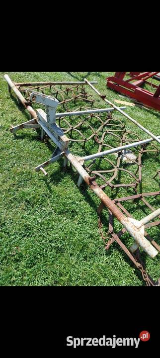 Brony 4ki składane lekkie małopolskie Nowy Sącz