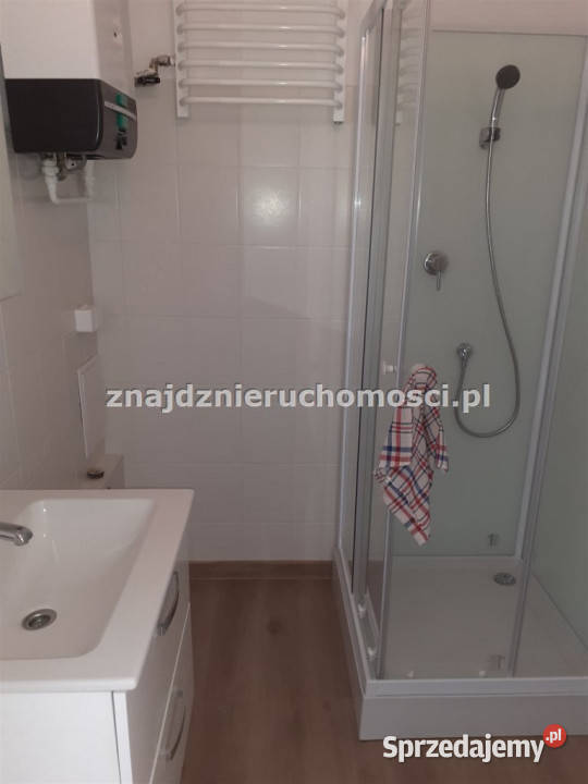 Mieszkanie Zamość 6464m2 3 pokojowe sprzedam