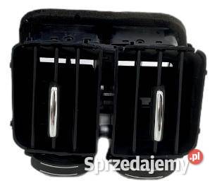 VOLVO S90L kratka nawiewu tunelu srodkowego OE Gadgety motoryzacyjne Bielany Wrocławskie sprzedam
